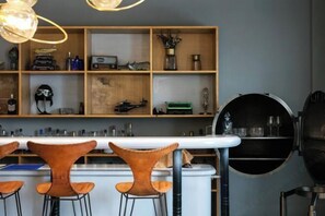 Lounge - Happy Air Hotel (Jiande) (Jiande)
