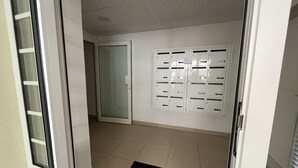 Photo non classée, 4 sur 12, bouton