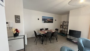 Photo non classée, 3 sur 12, bouton