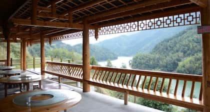 Nongfu Hostel