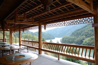 Nongfu Hostel