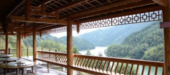 融水弄富农庄