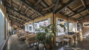 Nội thất