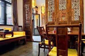 Room - Liuyuan Hotel (Tianjin)