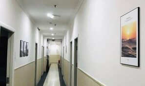 Interior - Aishang City Inn (Chongqing)