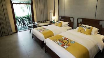 Quarto