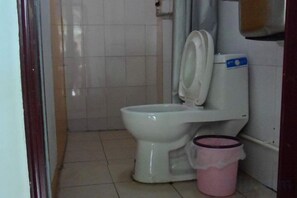 Botón de imagen sin clasificar, 3 de 34