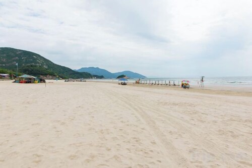 Tingtaoju Hotel