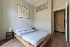 1 quarto, ferros/tábuas de passar roupa, Wi-Fi