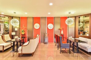 Tempat makan
