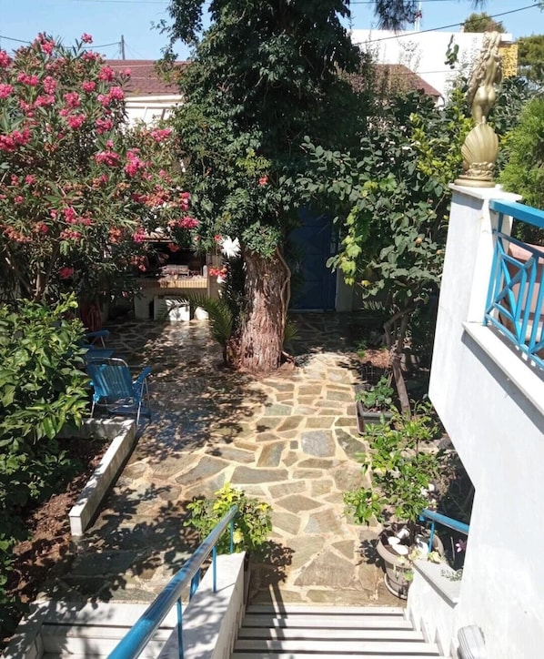 Botón de imagen sin clasificar, 1 de 2