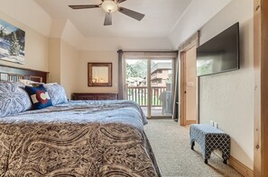 2 habitaciones, wifi gratis, ropa de cama y acceso para silla de ruedas 