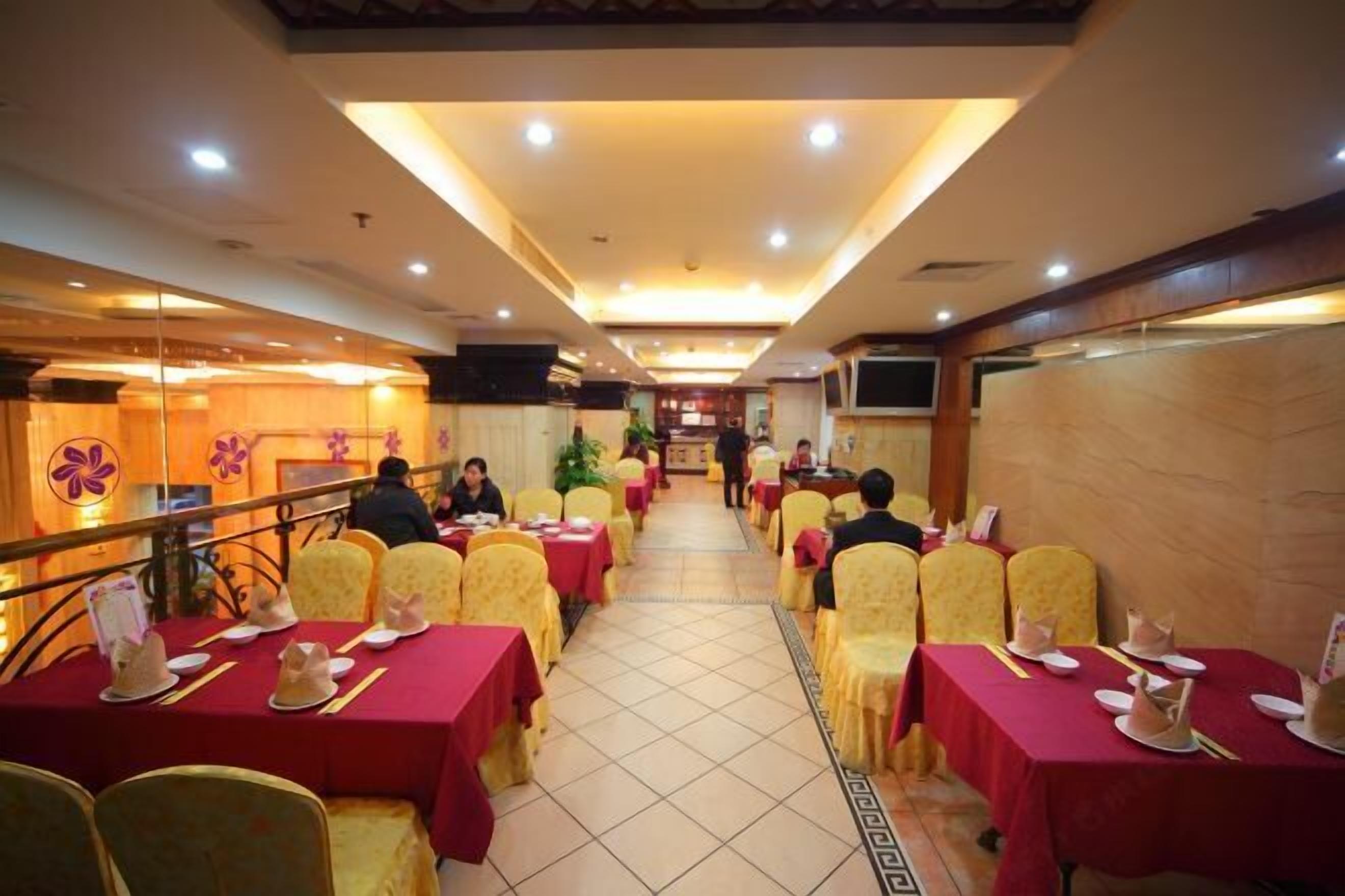 Ristorante
