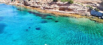 Secret Garden Cottage - Serene & Private