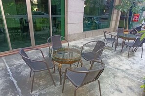 Unclassified image, 4 of 32, button - Kings Hotel (Diwang Plaza Wuyi University Branch) (Jiangmen)