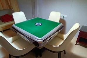 Unclassified image, 2 of 32, button - Kings Hotel (Diwang Plaza Wuyi University Branch) (Jiangmen)