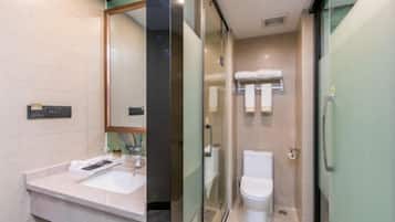 الغرفة