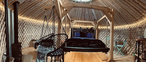 1 quarto, Wi-Fi de cortesia, roupa de cama