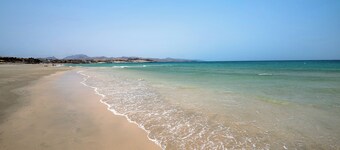 Holiday Home Las Arenas with Mountain View, Terraces & Wi-Fi