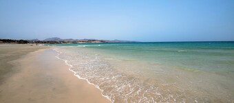 Holiday Home Las Arenas with Mountain View, Terraces & Wi-Fi