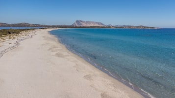 In StrandnÀhe