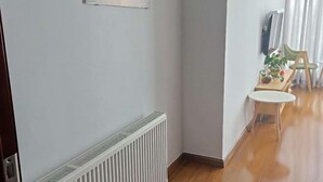 Innvendig
