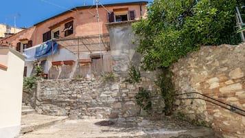 Aussenbereich