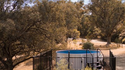 Eildon 138 Panoramic Views
