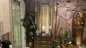 Interior - Lovely setting (North Port)