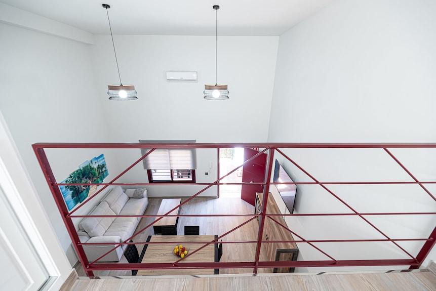 Apartamento "Ocean Suites A3" Con Terraza Y Wi-fi - Isla Cristina