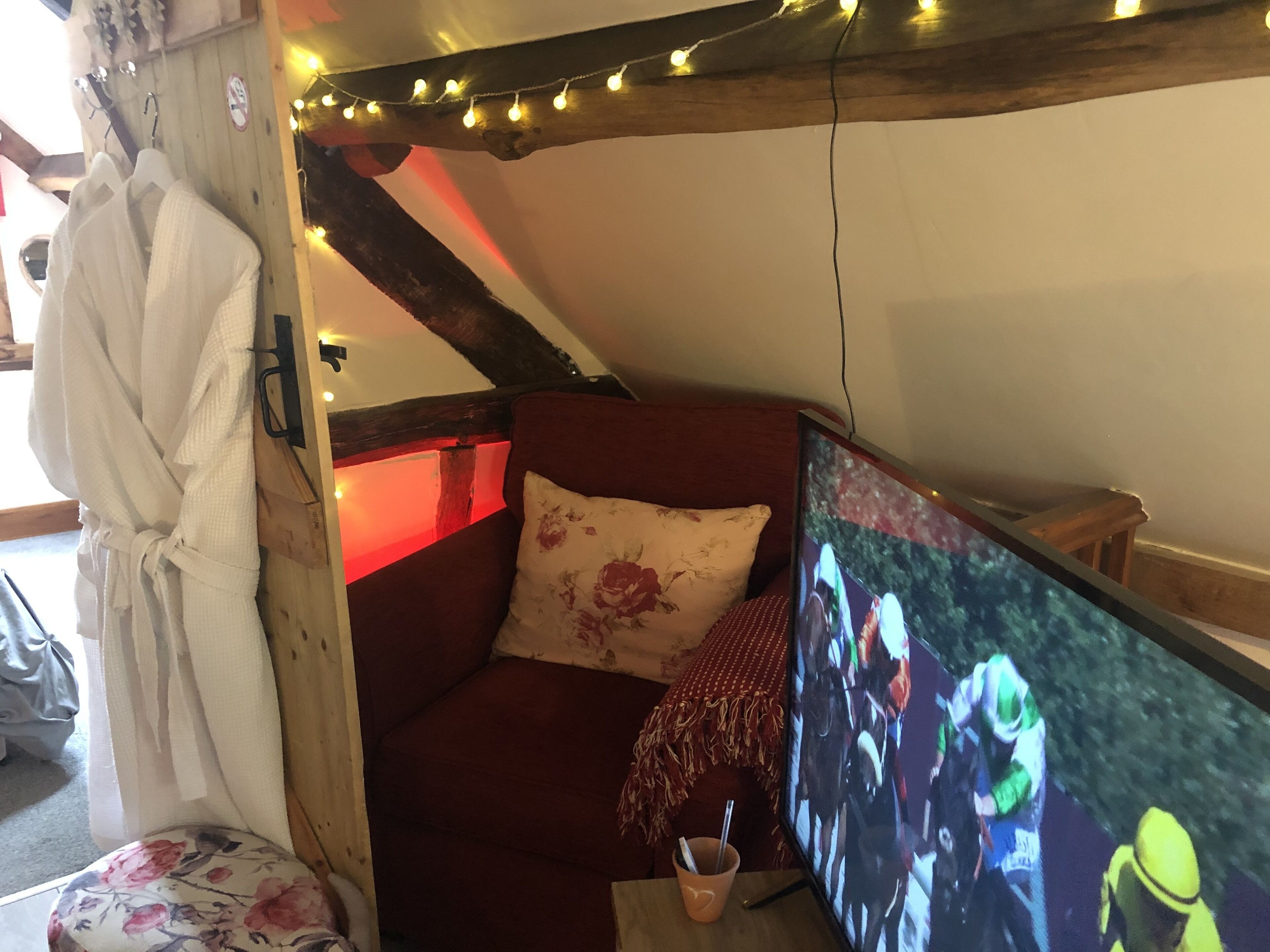 Soldiers Cottage, Herefordshire A Cosy Cottage, Hot Tub, Pet Friendly, Gorgeous - Hereford