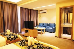 Kamer