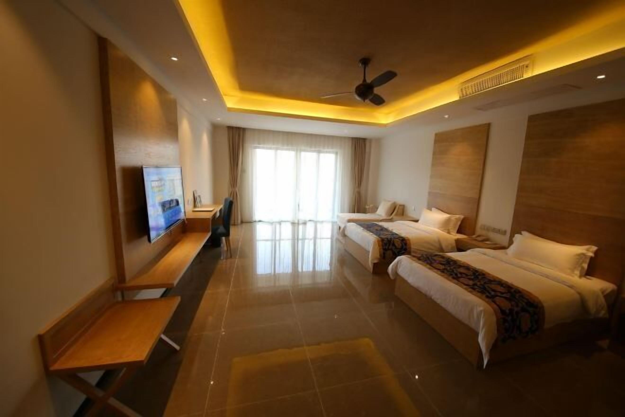 Kamar