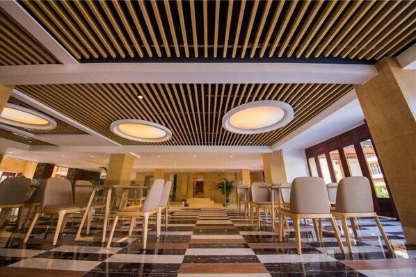 Lobbylounge