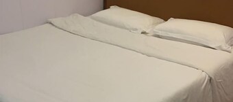 Chongqing Yingzhilan Hotel