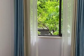 Room - Chongqing Yingzhilan Hotel (Chongqing)