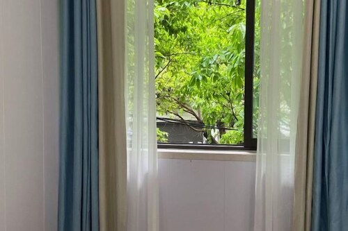 Chongqing Yingzhilan Hotel