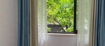 Chongqing Yingzhilan Hotel