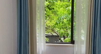 Chongqing Yingzhilan Hotel