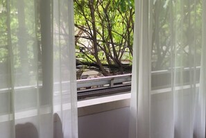 Room - Chongqing Yingzhilan Hotel (Chongqing)