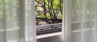 Chongqing Yingzhilan Hotel