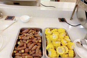 Imagen sin descripción, 5 de 36, botón