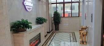 Xiangdu Hotel