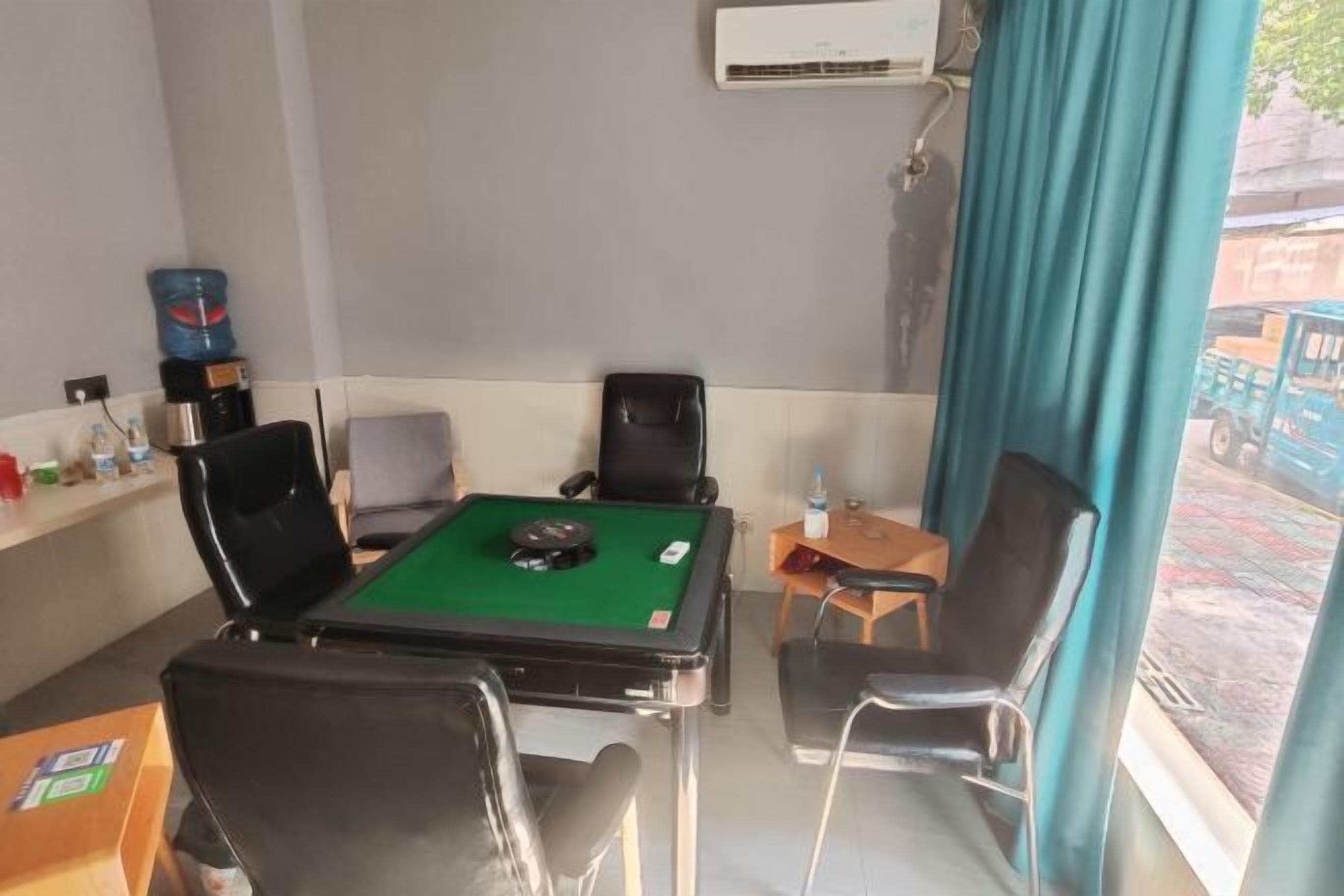 Servei de restauració