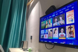 星評価なしの画像、2 / 27、ボタン