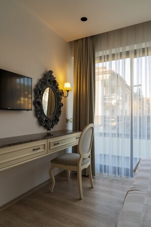 Llençols de cotó egipci i roba de llit d'alta qualitat