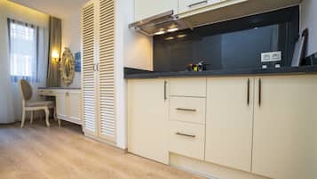 Suite Studio Standard