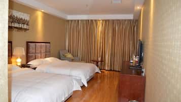 Habitació
