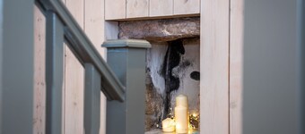 Cosy and Quaint One Bedroom Cottage at the Foot of Loch Ness