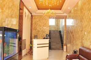 Nội thất